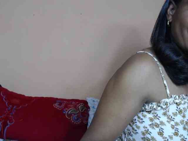 Rsylvie webcam