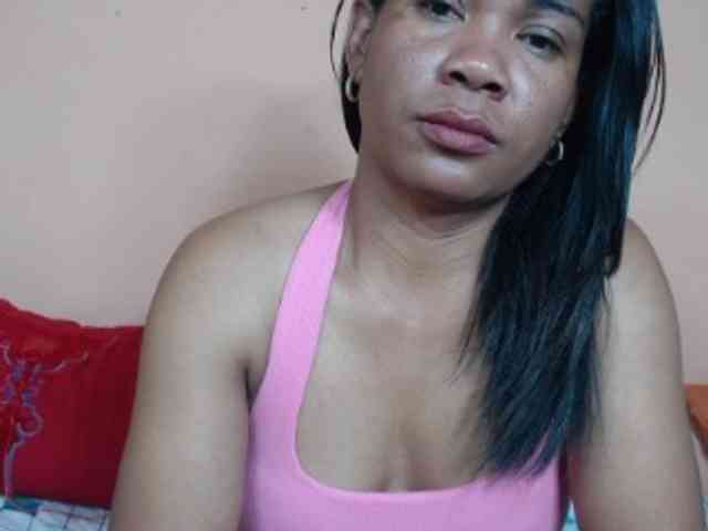Rsylvie webcam