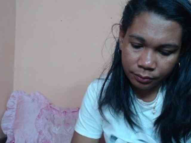 Rsylvie webcam