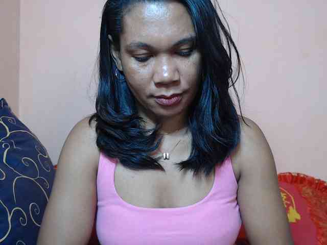 Rsylvie webcam