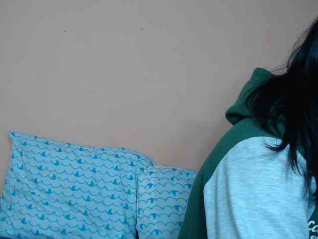 Rsylvie webcam