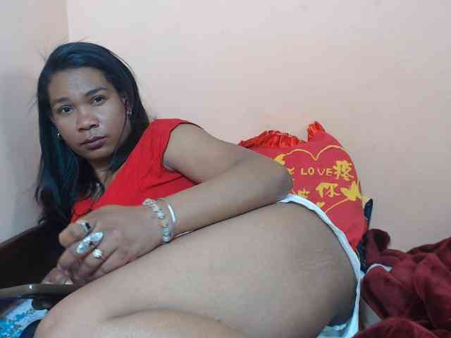 Rsylvie webcam