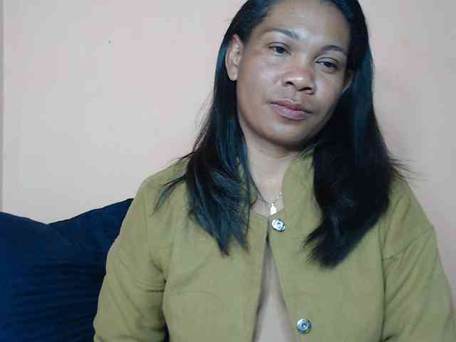 Rsylvie webcam