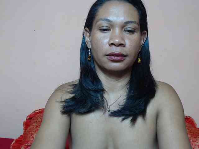 Rsylvie webcam