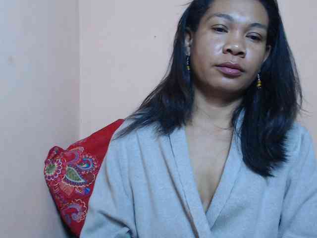 Rsylvie webcam