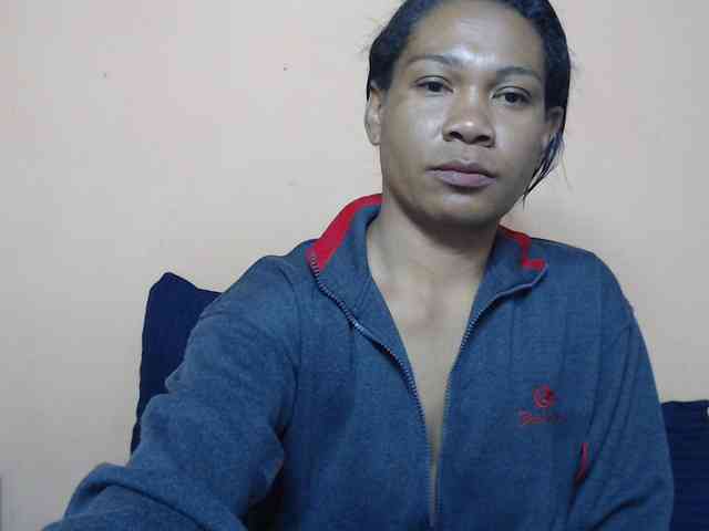 Rsylvie webcam