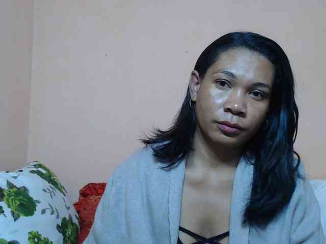 Rsylvie webcam