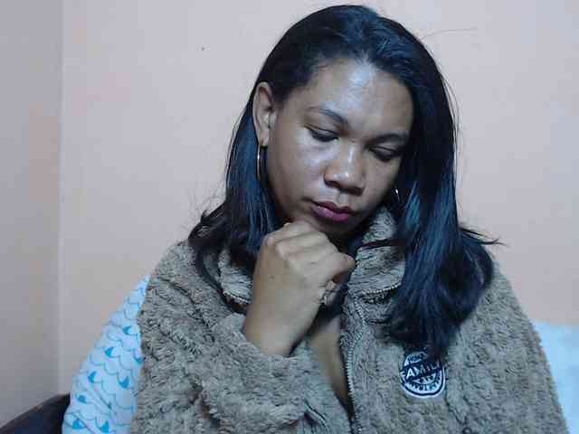 Model: Rsylvie