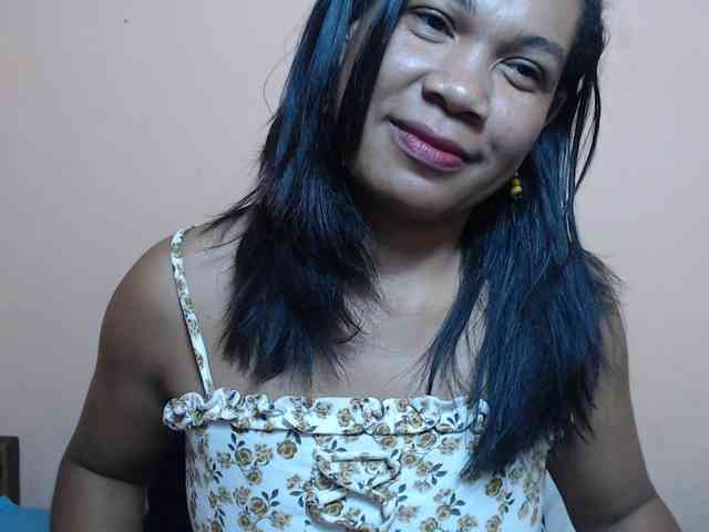 Rsylvie webcam