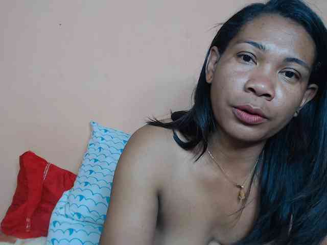 Rsylvie webcam