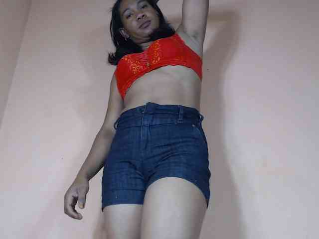 Rsylvie