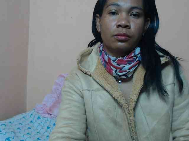 Rsylvie webcam