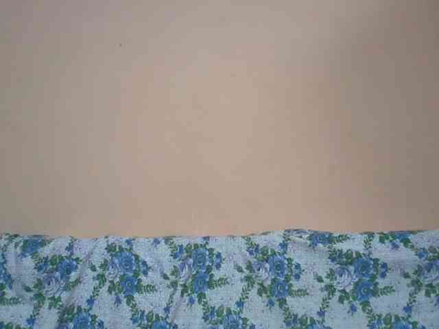 Rsylvie webcam