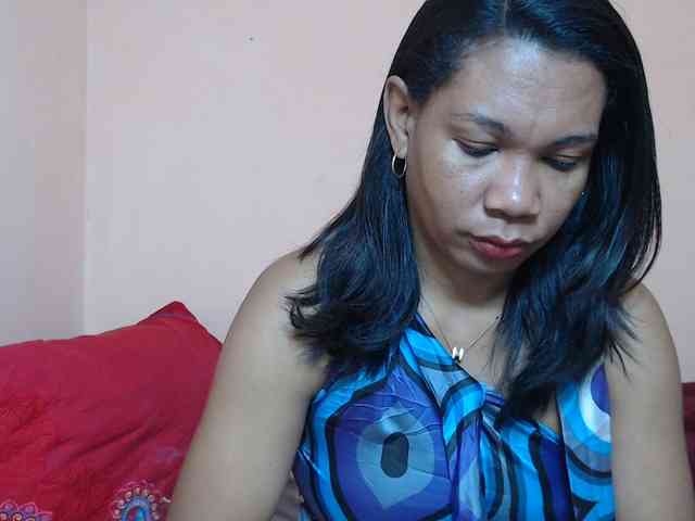 Rsylvie