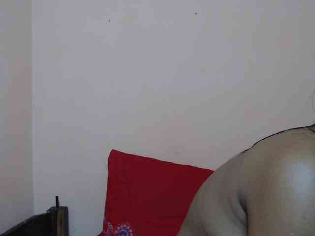 Rsylvie webcam