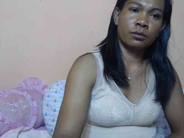 Rsylvie webcam