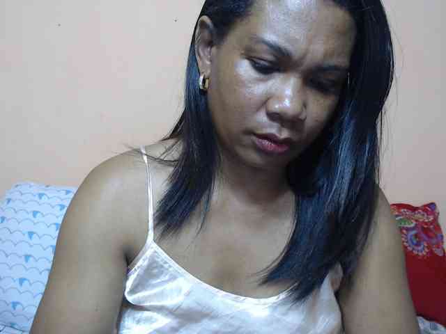 Rsylvie webcam