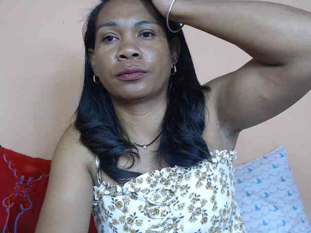 Rsylvie webcam