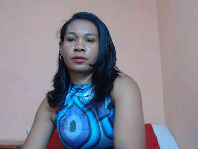 Rsylvie webcam