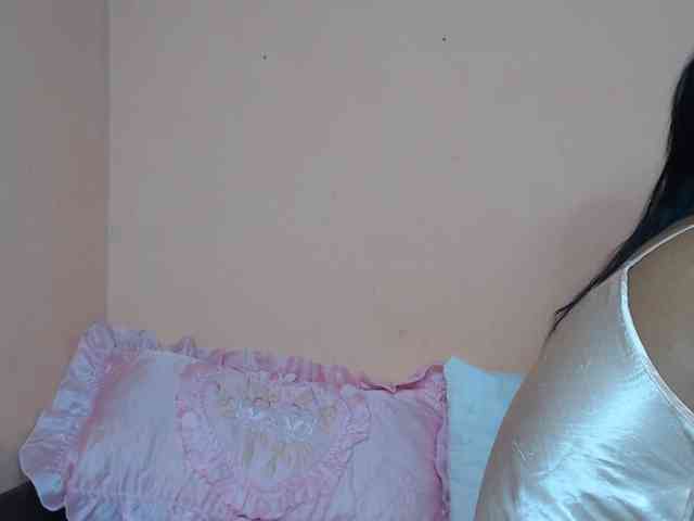 Rsylvie webcam