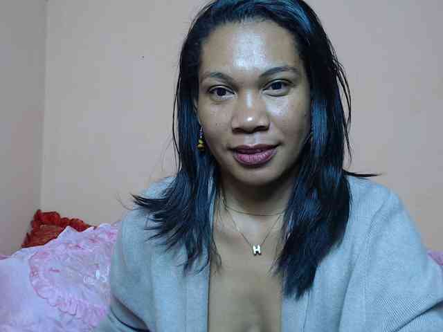 Rsylvie webcam