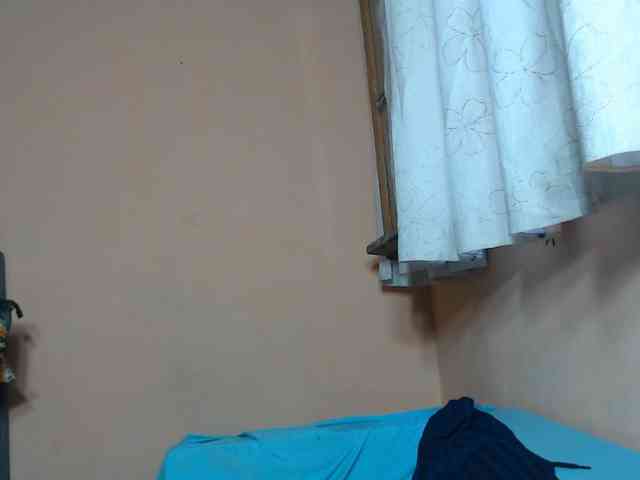 Rsylvie webcam