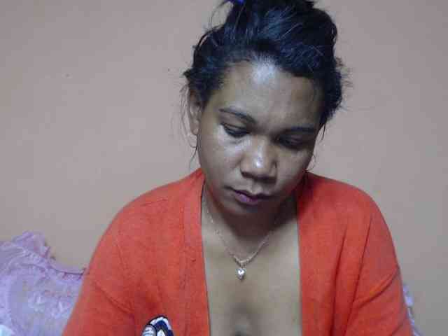 Rsylvie webcam