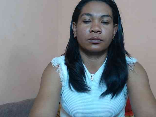 Rsylvie webcam