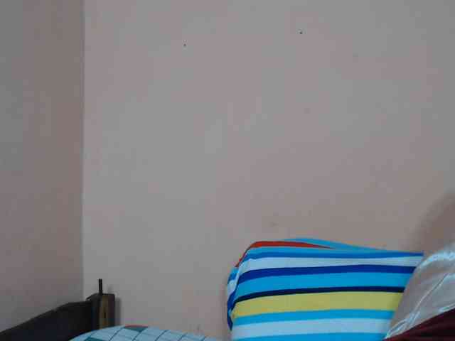 Rsylvie webcam