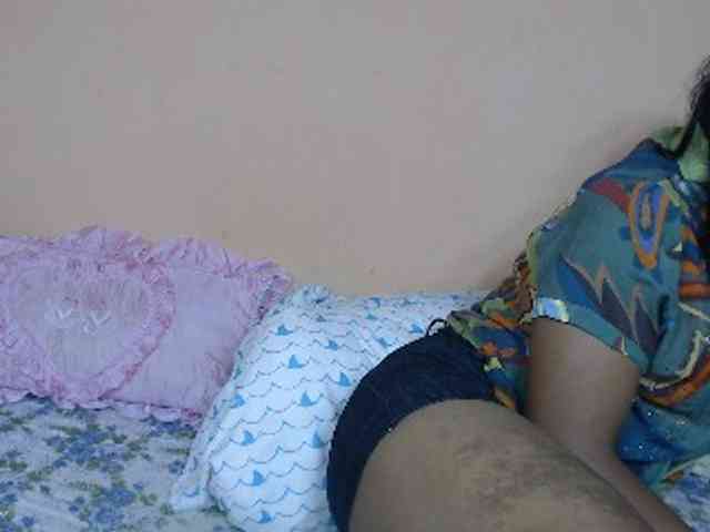 Rsylvie webcam