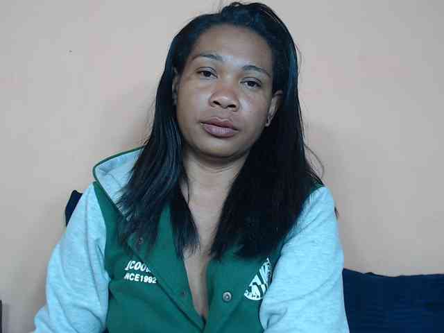 Rsylvie webcam