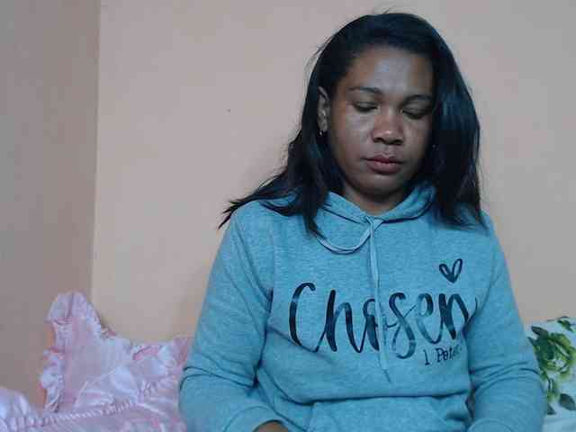 Rsylvie webcam