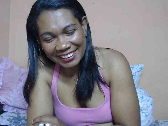 Rsylvie