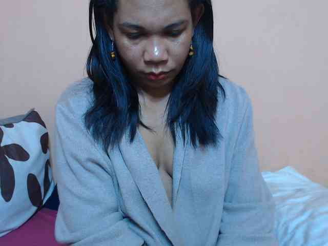 Rsylvie webcam