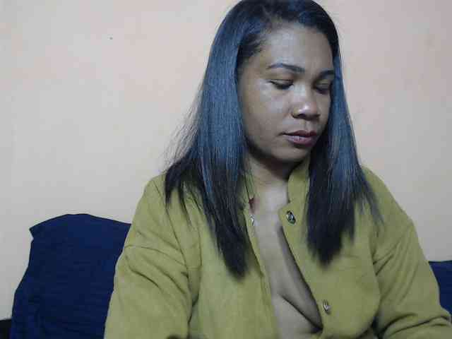 Rsylvie webcam
