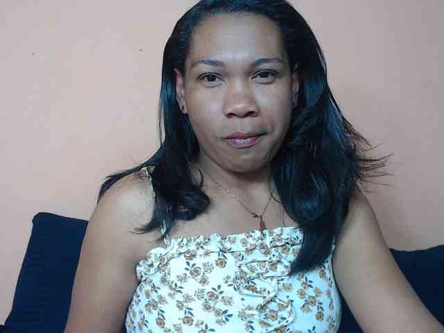 Rsylvie webcam