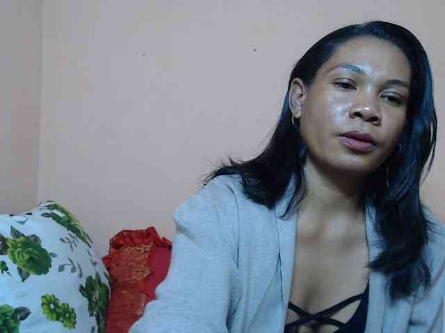 Rsylvie webcam