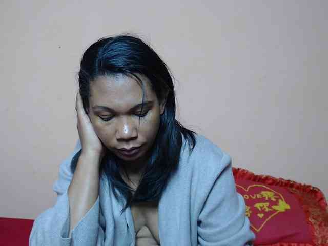 Rsylvie webcam