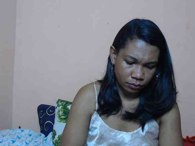 Rsylvie webcam