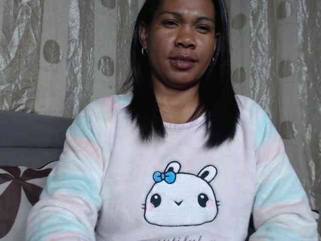Rsylvie webcam