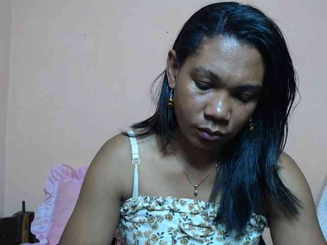 Rsylvie