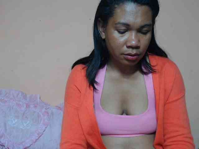 Rsylvie