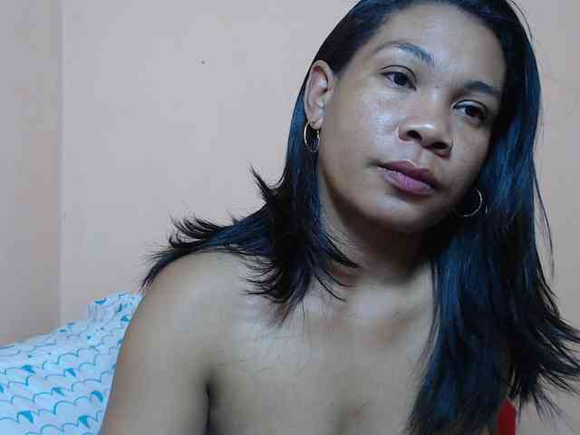 Rsylvie webcam
