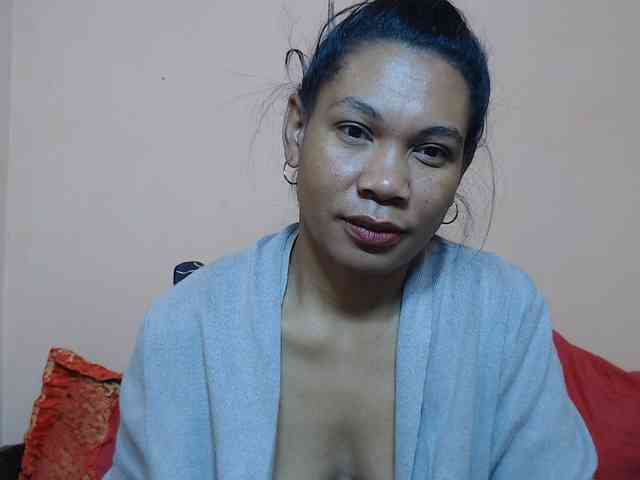 Rsylvie webcam