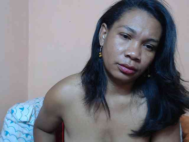 Rsylvie webcam