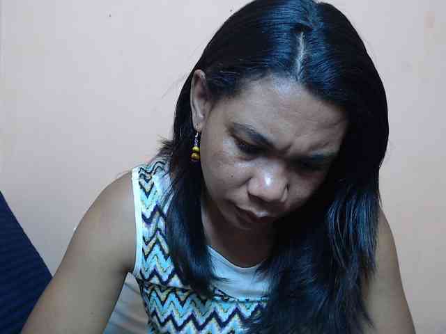 Rsylvie webcam