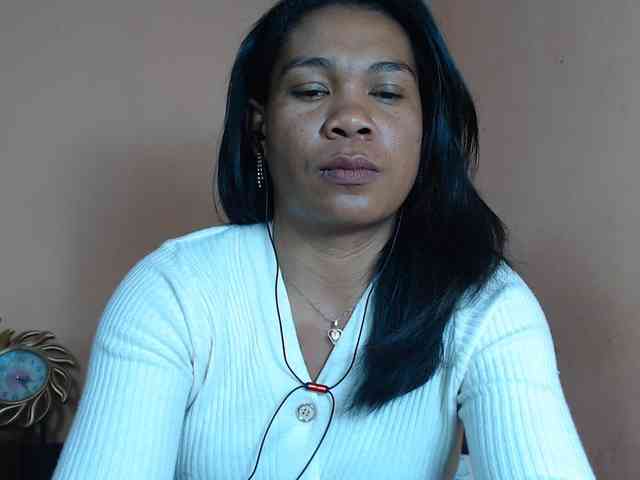 Rsylvie webcam