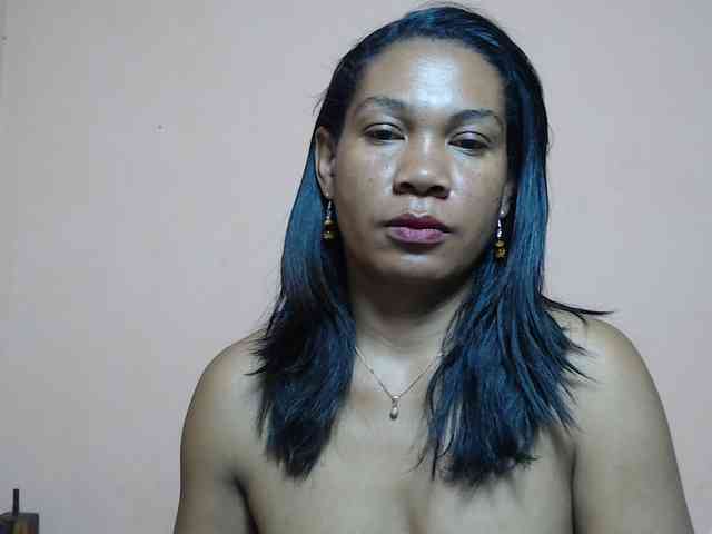 Rsylvie webcam