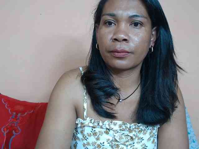 Rsylvie webcam
