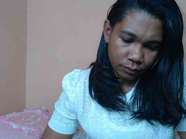 Rsylvie webcam
